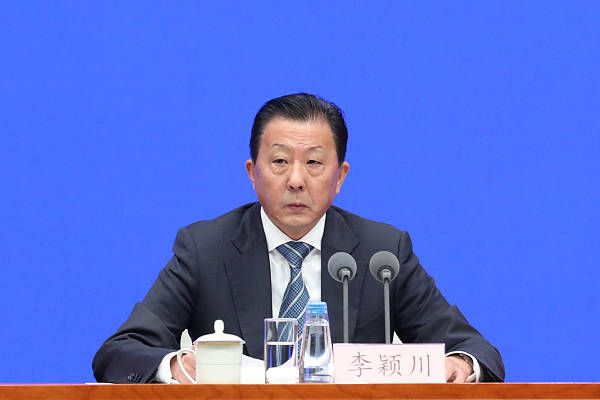 在线观看国产一区